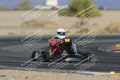 media/Mar-29-2025-Pro Autosports (Sat) [[89b1c017ad]]/6-Purple Group/Main Race/